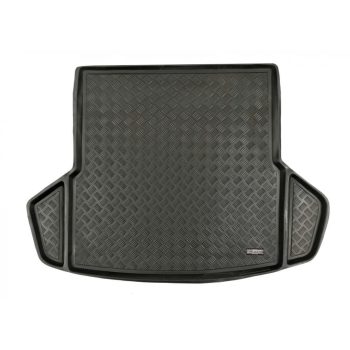   Rezaw covorașe pentru portbagaj TOYOTA Avensis combi 2009-2018 (101734)