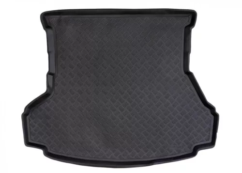 Rezaw covorașe pentru portbagaj TOYOTA Avensis sedan 2009-2018 (101735)