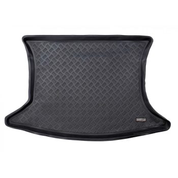 Rezaw covorașe pentru portbagaj TOYOTA Verso 2009- (101738)