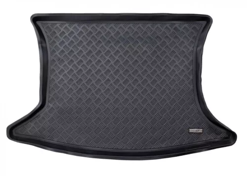 Rezaw covorașe pentru portbagaj TOYOTA Verso 2009- (101738)