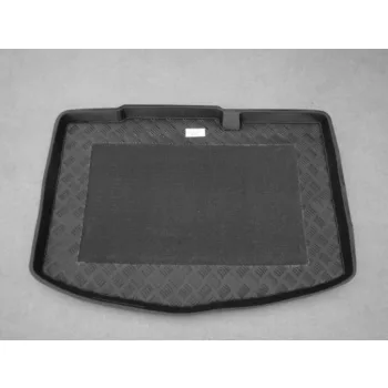  Rezaw covorașe pentru portbagaj TOYOTA Yaris 2011-2014 (101746)