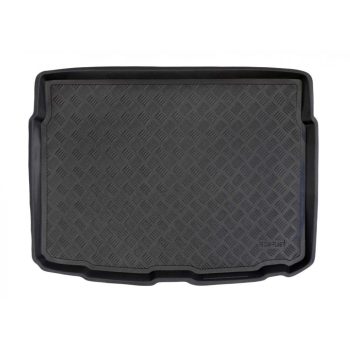 Rezaw covorașe pentru portbagaj TOYOTA Auris 2012- (101748)