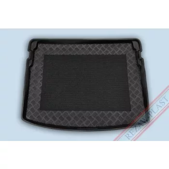 Rezaw covorașe pentru portbagaj TOYOTA Auris 2012- (101749)