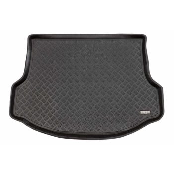   Rezaw covorașe pentru portbagaj TOYOTA RAV 4 5 uși 2013- (101751)