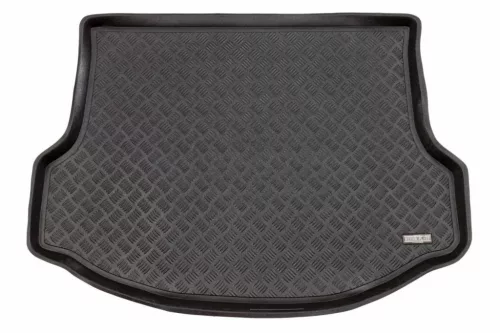 Rezaw covorașe pentru portbagaj TOYOTA RAV 4 5 uși 2013- (101751)