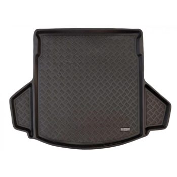   Rezaw covorașe pentru portbagaj TOYOTA Auris combi 2013- tavă superioară, echipat cu pachet premium (101755)