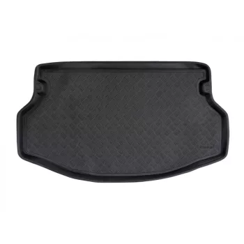   Rezaw covorașe pentru portbagaj TOYOTA Rav4 IV 2015- Hybrid (101762)