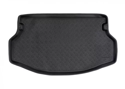 Rezaw covorașe pentru portbagaj TOYOTA Rav4 IV 2015- Hybrid (101762)