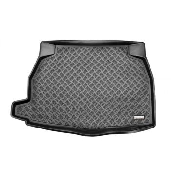   Rezaw covorașe pentru portbagaj TOYOTA C-HR 2016-toate modelele (101764)