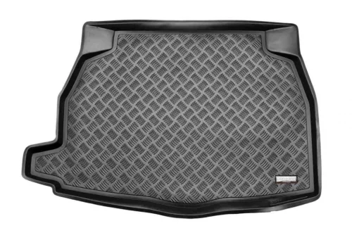 Rezaw covorașe pentru portbagaj TOYOTA C-HR 2016-toate modelele (101764)