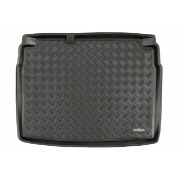   Rezaw covorașe pentru portbagaj VW Golf V/VI 2003-set de reparare (101820)