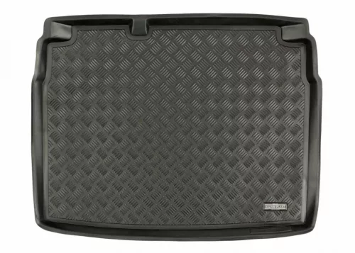 Rezaw tavă de portbagaj VW Golf V/VI 2003-cu kit de reparație (101820)