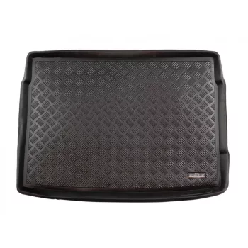   Rezaw tavă de portbagaj VW GOLF V/VI 2003-cu roată de rezervă szerelt versiune (101822)