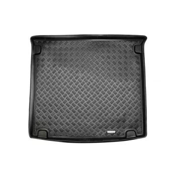   Rezaw covorașe pentru portbagaj VW Caddy Life 2005- (101829)