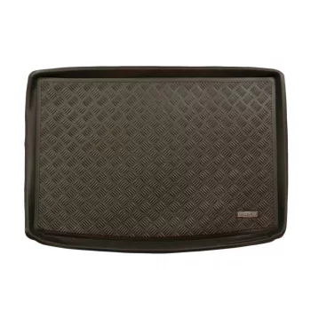   Rezaw covorașe pentru portbagaj VW Golf V Plus 2004- (101832)