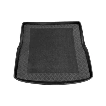   Rezaw covorașe pentru portbagaj VW Golf V/VI combi 2007-2013 (101835)