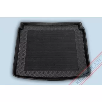 Rezaw tavă de portbagaj VW Tiguan 2007- (101852)