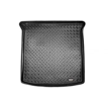   Rezaw covorașe pentru portbagaj Seat Alhambra 5 uși 2010- (101855)