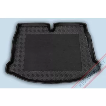 Rezaw covorașe pentru portbagaj VW Beetle 2012- (101857)