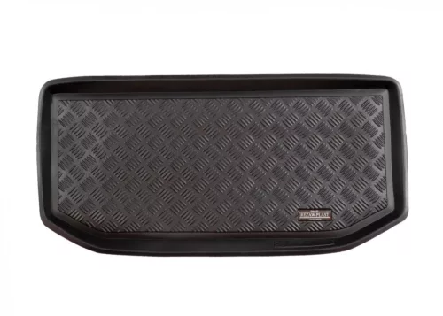 Rezaw tavă de portbagaj Skoda Citigo 2012-, Volkswagen Up 2011- (Superior pentru parte)