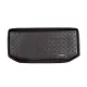 Rezaw tavă de portbagaj Skoda Citigo 2012-, Volkswagen Up 2011- (Superior pentru parte)