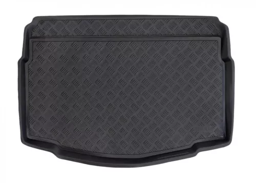 Rezaw tavă de portbagaj VW Golf VII 2012- (101862)