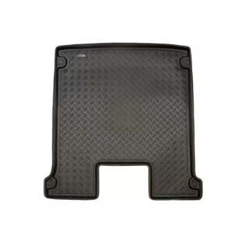   Rezaw covorașe pentru portbagaj VW T5 Caravel lung 2003- (101863)