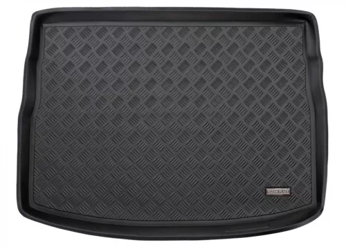 Rezaw tavă de portbagaj VW Golf Sportsvan 2014-