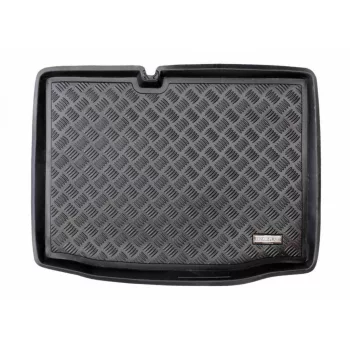   Rezaw covorașe pentru portbagaj VOLKSWAGEN UP 2012- tálca superioară (101869)