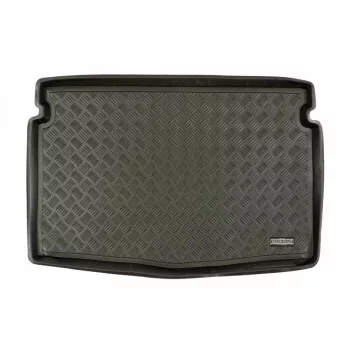   Rezaw covorașe pentru portbagaj VW Golf VII Sportsvan 2014- tavă inferioară(101870)