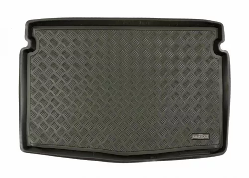 Rezaw tavă de portbagaj VW Golf VII Sportsvan 2014- cu tavă inferioară (101870)