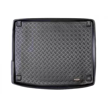 Rezaw covorașe pentru portbagaj VW Touareg 2014- (101876)