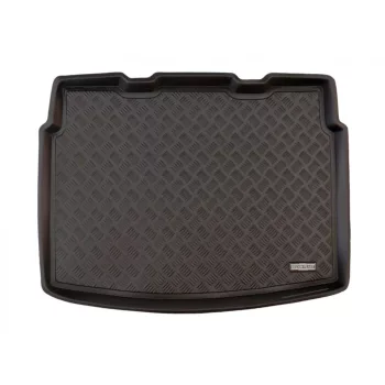   Rezaw tavă de portbagaj VW Tiguan II 2015- inferior cu tavă (101878)
