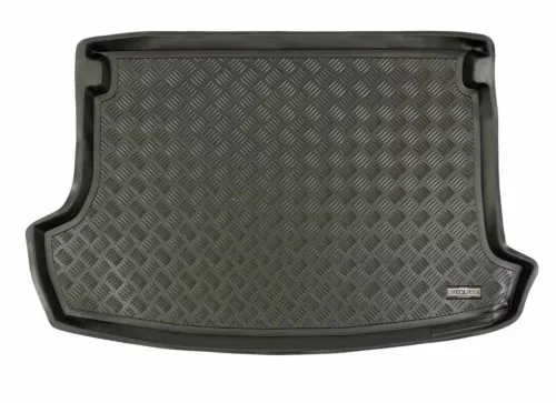 Rezaw tavă de portbagaj Volkswagen T- ROC 2017 - superior cu tavă (101880)