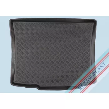 Rezaw covorașe pentru portbagaj Audi A3 1996-2003 (102002)