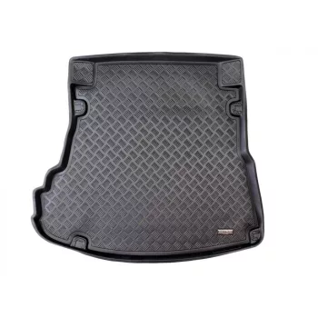   Rezaw covorașe pentru portbagaj Audi A4 I B5 1994 - 2000 (102003)