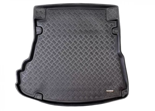 Rezaw covorașe pentru portbagaj Audi A4 I B5 1994 - 2000 (102003)