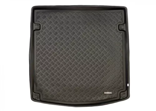 Rezaw tavă de portbagaj Audi A4 II B6, B7 2000 - 2007, Seat EXEO 2008 - 2013(102005)