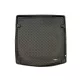 Rezaw tavă de portbagaj Audi A4 II B6, B7 2000 - 2007, Seat EXEO 2008 - 2013(102005)