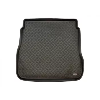   Rezaw covorașe pentru portbagaj Audi A6 Avant 1997-2005 (102007)