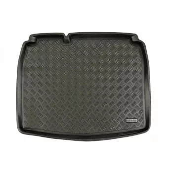 Rezaw covorașe pentru portbagaj Audi A3 2003-2013 (102013)