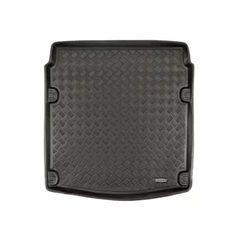  Rezaw covorașe pentru portbagaj Audi A4 III B8 2007 - 2015, A5 I 2007 - 2016 (102018)