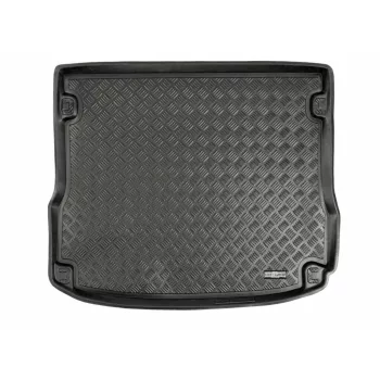 Rezaw covorașe pentru portbagaj Audi Q5 2008- (102021)