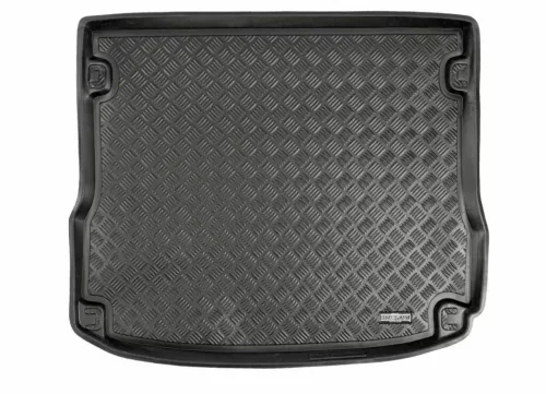 Rezaw tavă de portbagaj Audi Q5 2008- (102021)