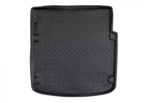 Rezaw covorașe pentru portbagaj Audi A7 Sportback 2010- (102024)