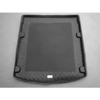   Rezaw covorașe pentru portbagaj Audi A6 limusin 2011- (102025)