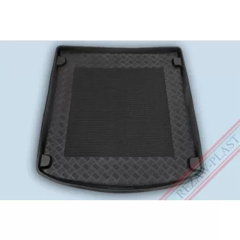   Rezaw covorașe pentru portbagaj Audi A6 Avant/SW/combi 2011- (102026)