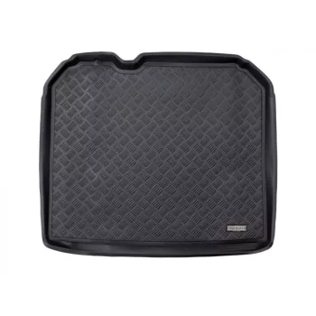   Rezaw covorașe pentru portbagaj Audi Q3 2011- (Set de unelte)