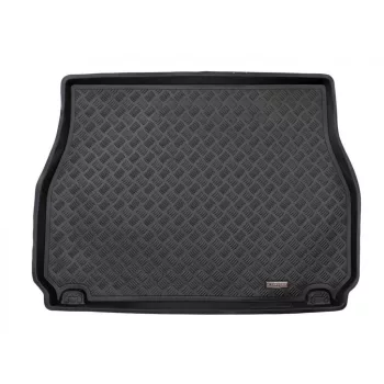   Rezaw covorașe pentru portbagaj Bmw X5 E53 2003-2007 (102110)