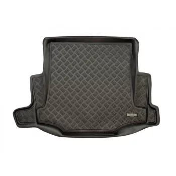   Rezaw covorașe pentru portbagaj Bmw 1-es E-87 2004- (102111)